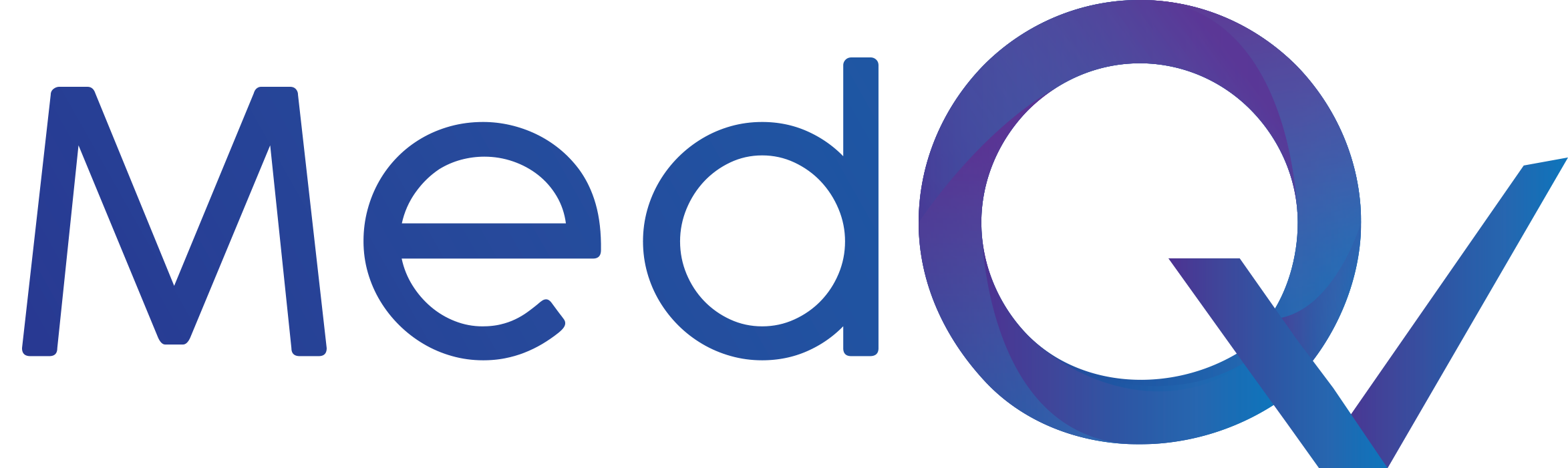 MedQ