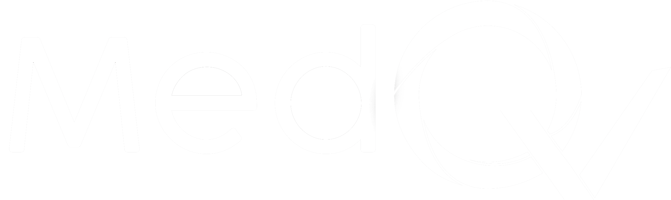 MEDQ